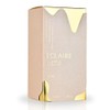 Lattafa Eclaire for Women Eau de Parfum Spray, 3.4 Ounce