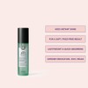 Maria Nila True Soft, Moisturizing Argan Oil For Dry Brittle