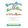 Selling Radio & Raising Katie in 1970s Austin
