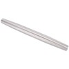 316 Stainless Steel Household Non Stick Rolling Pin Kitchen Cooking