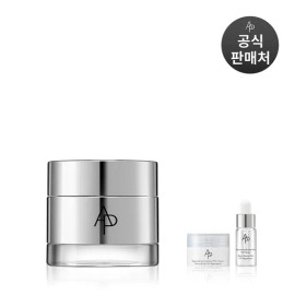 AP Beauty [DPT][AP BEAUTY] 리쥬브네이팅 트리트먼트 엠디 크림 50ml [DPT][AP BEAUTY] Rejuvenating Treatment MD Cream 50ml