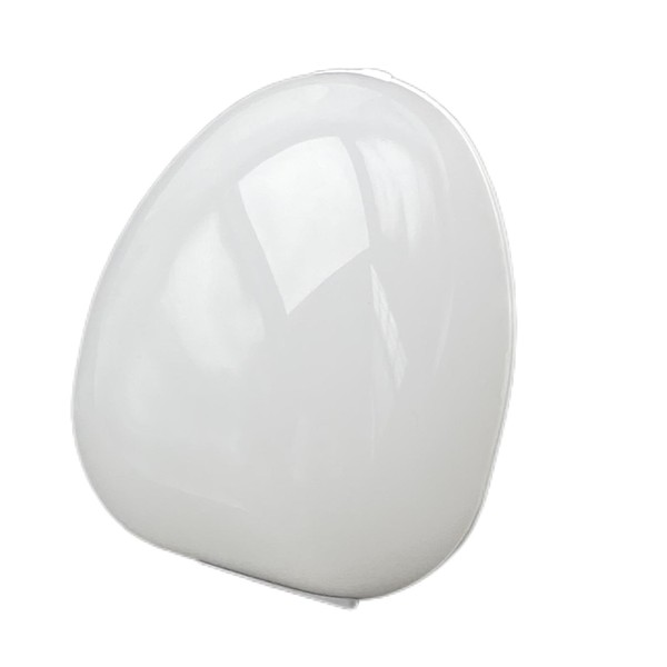 Delixike W11251749 Refrigerator LED Light Compatible with Whirlpool W11449273 W11468934