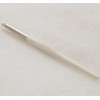 Cosmetic Brush Eye Shadow Brush C (Round), Made in Japan