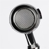 WELANGBN Precision filter basket compatible with Espresso machines (58mm)