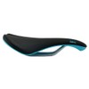 Fabric Scoop Elite Gel Radius MTB Road Bike Comfort Saddle,