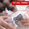 Pet Grooming Kit, Deshedding Brush, dog brush for shedding, dematting