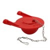 FlushLine Toilet Flapper Replacement for Kohler Class 5 GP1016546, GP1042313,