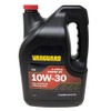 Vanguard 5-Quart 10W-30 Full Synthetic Engine Oil