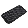 Pebble Foot Massage Cushion Fatigue Relief Imitation Cobblestone Foot Massage