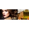 Claude Bell Argan Oil Concentrate Anti-Ageing Firmness