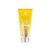 MARTHA DEBAYLE HAIR TECH. CURL BOSS STYLING CREAM. Crema para