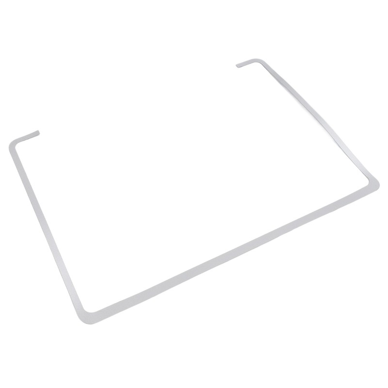 Laptop Back Cover Frame Sticker for Book Studio 14.4 Inch