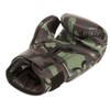 Proforce Fitness Boxing Gloves - Camo - 12 oz.