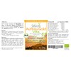 Cellavita Building Gold Vita (Organic) for Bones, Skin, Teeth, Cartilage,