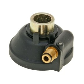 Tachoantrieb kompatibel für Peugeot JETFORCE 50 C-TECH, VIVACITY 50, Hercules Limbo, Reggae,Splinter, Zenith, Buxy, Gipsy, Limbo, Speedake, TKR Roller