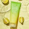 (S2ND)청귤 잼 클렌저 (S2ND) Green Tangerine Jam Cleanser