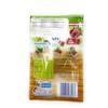 Dr Oetker Slodka Chwila Kisiel Cherry 5-pack 5x31.5g/5x1.1oz Eastern European