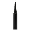 Delineador Plumón Maybelline Tattoo Studio Brow Ink 1.1 Ml Color