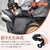 yowodana Motorcycle Goggles, Motorcycle Goggles, Protective Glasses for Bikes, PC