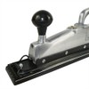 AIR LOCKER AT100S Inline/Straight Line Air Sander 2-3/4" x 15-3/4"