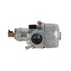15mm Bing Style Carb 20mm Inlet Diameter Moped Motorcycle Carburetor