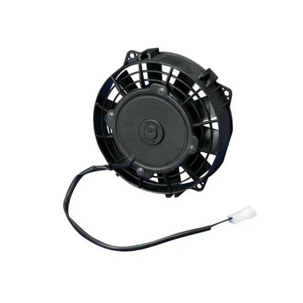 Spal VA22-AP11/C-50