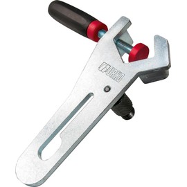 Urko Tools 43002 Laser Holder Urko