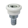 LIXIL INAX ASSY A-1897 Automatic Joint for Horizontal Faucets and