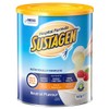 Sustagen Hospital Formula Neutral Flavour 840g