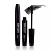 Avance 볼륨+컬링 마스카라 메이크업 아방센 Volume Plus Curling Mascara Avancé