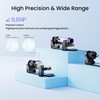 Longer Rotary Extension for Ray5 Series， B1 Series, Other Frame
