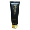 Mascarilla Facial De Carbón Activado Terramar Puntos Negros Tipo de piel Mixta
