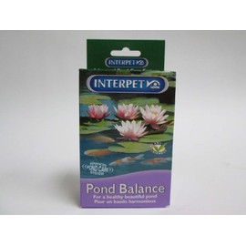 Pond Balance by Interpet