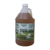 Kleen Free Naturally Preformed Enzyme Cleaner, Enzyme Solution, Multi-Purpose Cleaner,
