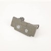G-PLUS Liftgate Body Hinge 19120466 Compatible with Chevy Trailblazer/GMC Envoy