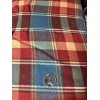 Snuggle 1/2Yd Super Snuggle Flannel Joann Fabric NEW Fall Paid