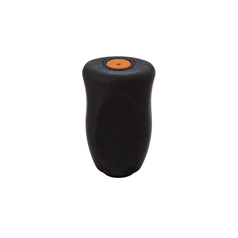 Daiwa SLP Works SP High Grip Knob S