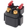 AHL Starter Solenoid Relay for Yamaha Bruin 350 YFM350 2004