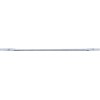 BGS 1184-10x13 | Double Open End Spanner | 10 x