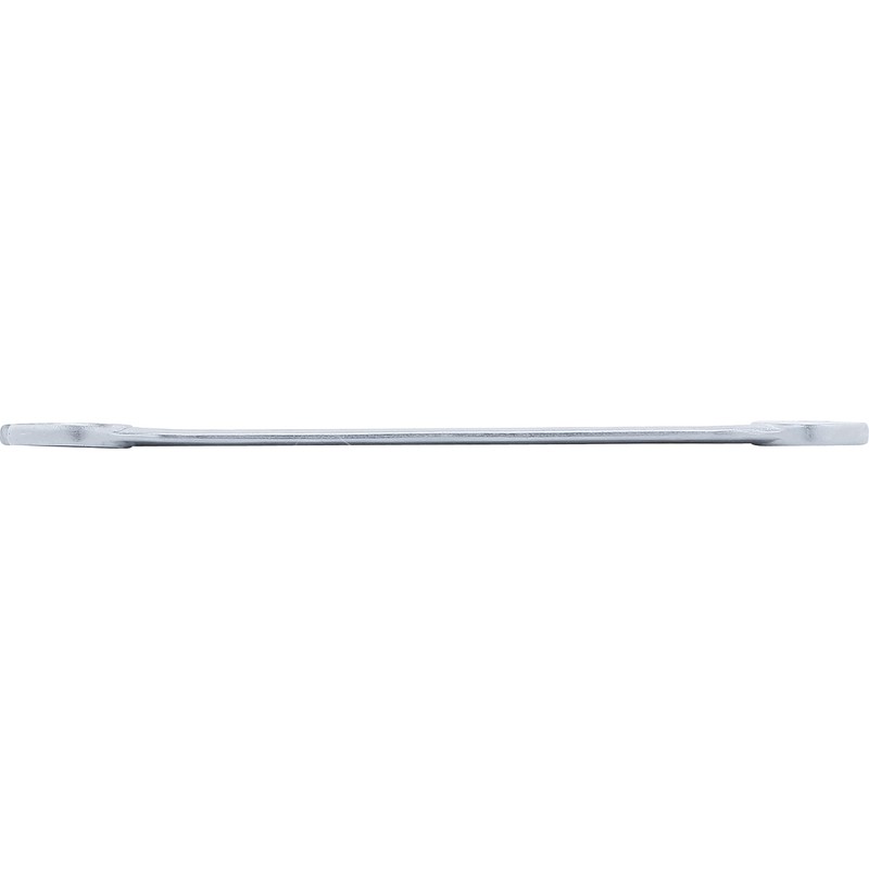 BGS 1184-10x13 | Double Open End Spanner | 10 x