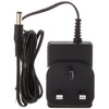 Hornby P9000 Standard Wall Plug Mains Transformer - Hornby Accessories