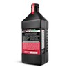 Opti-Lube XPD All-Season Diesel Fuel Additive - Quarts (2 Quarts