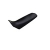 NTB CVY-35 Seat Covers, Reupholstering, SEROW 250 XT250X (DG11J/DG17J), etc.