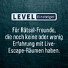 Kosmos 682026 EXIT – Das Spiel “Das Verfluchte Labyrinth” (German