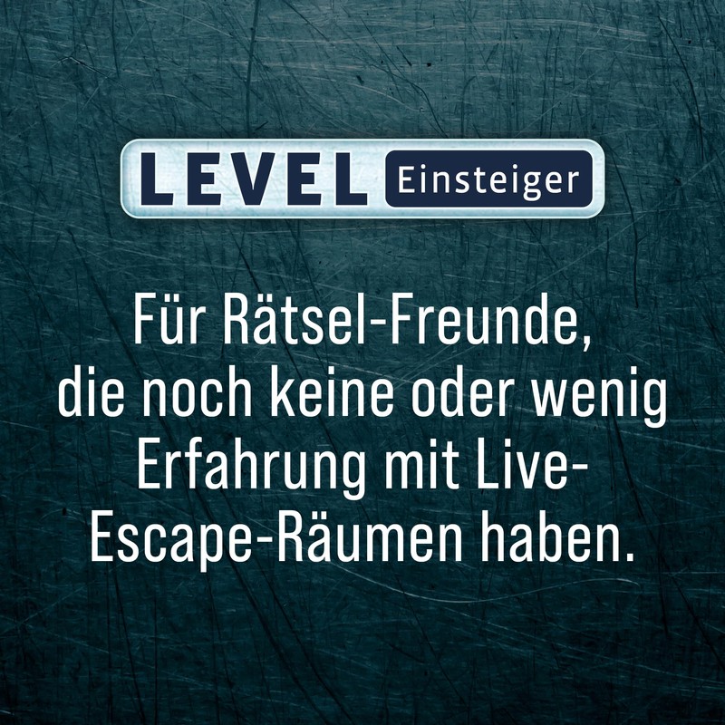Kosmos 682026 EXIT – Das Spiel “Das Verfluchte Labyrinth” (German