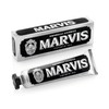 Marvis Amarelli Licorice Mint Toothpaste, 3.8 oz