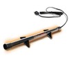 PEET, Safe Dehumidifier Rod, For Up to 200 Cubic Feet