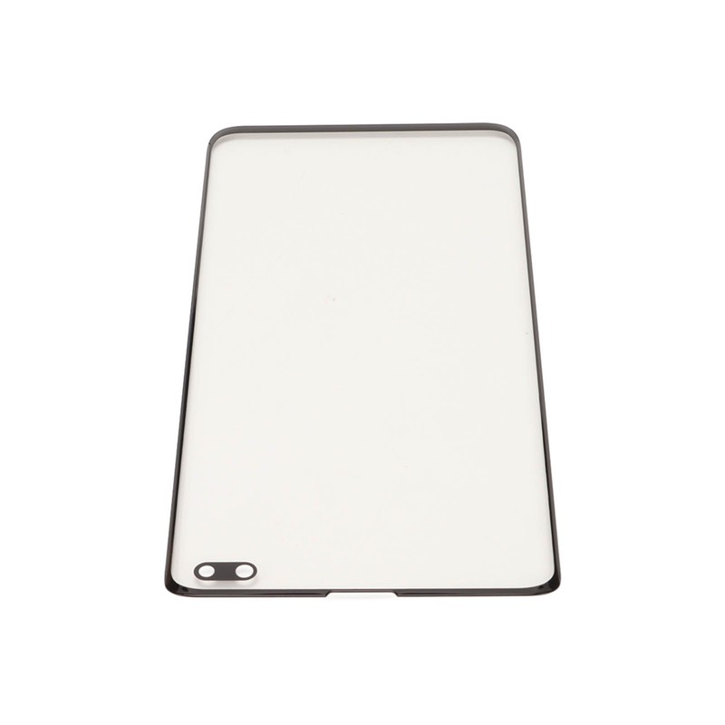 Front Outer Screen Glass Cover Replacement with Professional Maintenance Tools