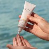 ESPA Protect & Brighten Daily Skin Shield SPF 50