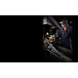 Scanpan Classic 3-1/4-Quart Covered Stock Pot